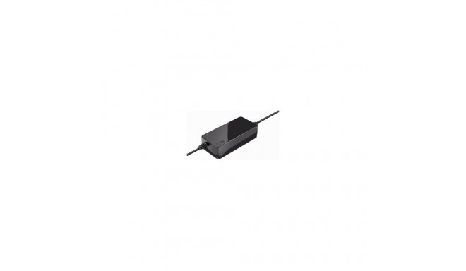Trust Ldtjs Trust Primo 70W Universal Black