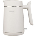 Philips KETTLE 1.7L/HD9365/10