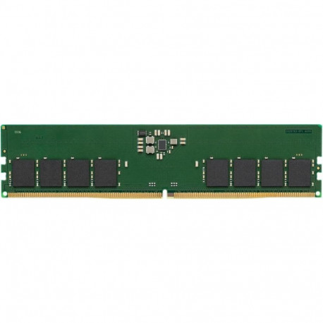 Kingston MEMORY DIMM 16GB DDR5-5600/KCP556US8-16