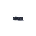 Gembird Gembird 4-in-1 Office Kit