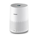 Philips AIR PURIFIER/AC0651/10