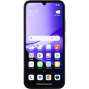 Xiaomi Redmi 15C 5G 4/128GB Midnight Black