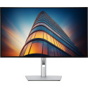 Dell U3225QE | 32 " | IPS | UHD | 16:9 | 120 Hz | 5 ms | 3840 x 2160 pixels | 450 cd/m | HDMI ports 
