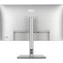 Dell U3225QE | 32 " | IPS | UHD | 16:9 | 120 Hz | 5 ms | 3840 x 2160 pixels | 450 cd/m | HDMI ports 