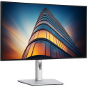 Dell Dell UltraSharp 32 4K Thunderbolt Hub Monitor - U3225QE, 80.0cm (31.5")