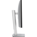 Dell Dell UltraSharp 32 4K Thunderbolt Hub Monitor - U3225QE, 80.0cm (31.5")