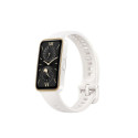 Huawei Band 9 White