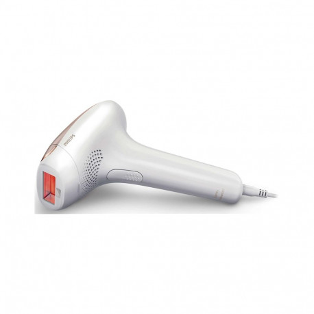 IPL HAIR REMOVAL SC1997/00 PHILIPS