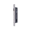 MORTISE LOCK CYL Z935B 90/35