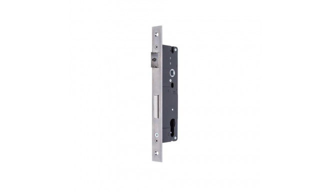 MORTISE LOCK CYL Z935B 90/35