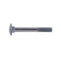 BOLT (DIN603 M10X80 ZN) 8 tk
