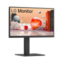 MONITOR LG 24BA650-B 24IN