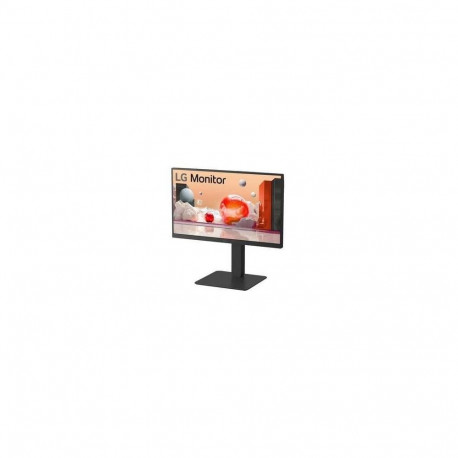 MONITOR LG 24BA750-B 24IN