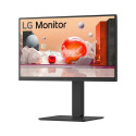 MONITOR LG 24BA650-B 24IN