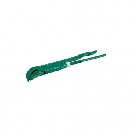 Bahco 415 mm 1 1/2 45 toruvõti