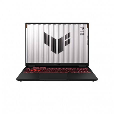 NOTEBOOK ASUS TUF GAMING R7 32/1TB 5070