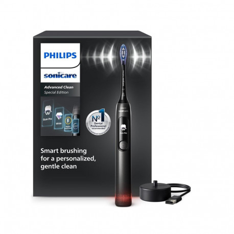 Philips elektriline hambahari HX3792/11