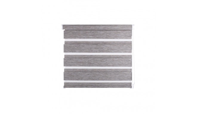 ROLLER BLIND D&N BH II 14 80X170