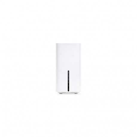 ROUTER TP-LINK ARCHER AX1800 5G