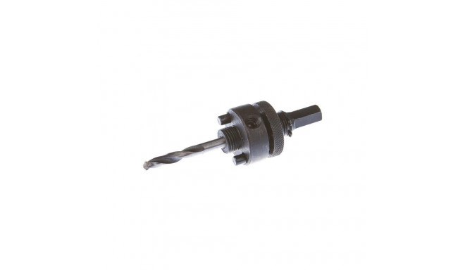 adapter auksaele 32-168mm jaoks