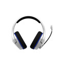HEADSET HYPERXCLOUD STINGER CORE PS5/4