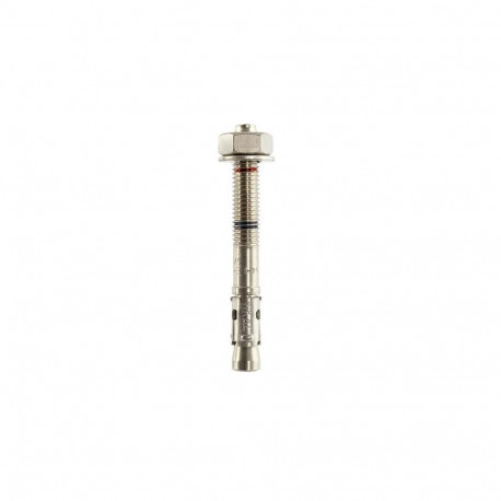 ANCHOR BOLTS LE-A4 10X115 1PC