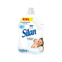 SOFTE FABRIC SILAN tundlik 2.86L 130W