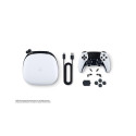 CONTROLLER PS5 DualSense Edge