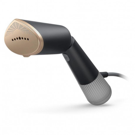 HANDHELD STEAMER STH5030/80 PHILIPS