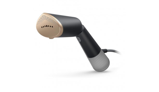HANDHELD STEAMER STH5030/80 PHILIPS