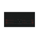 HOB INDUCTION EIS62453IZ ELX