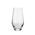 kõrge klaas Ray 6 tk 450 ml