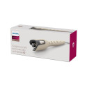 Philips BHB887/00 juuksekoolutaja PCPP