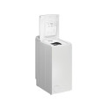 WASHING MACHINE TOP TDLR 6040S EU/N WHP