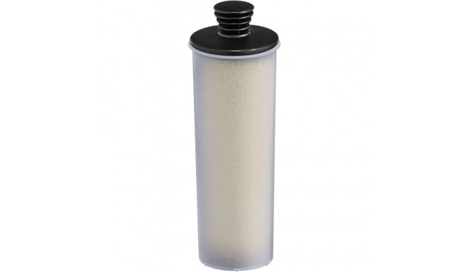 filter SC3 jaoks 2.863-018.0 Karcher