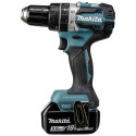 Makita DHP484RTJ juhtmeta lööktrell
