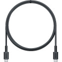 Nintendo Switch 2 toiteadapter