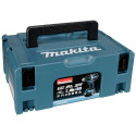 Makita DHP484RTJ juhtmeta lööktrell