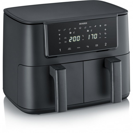 Severin FR 2463 Air Fryer