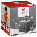 Tonies Toniebox stardikomplekt antratsiit