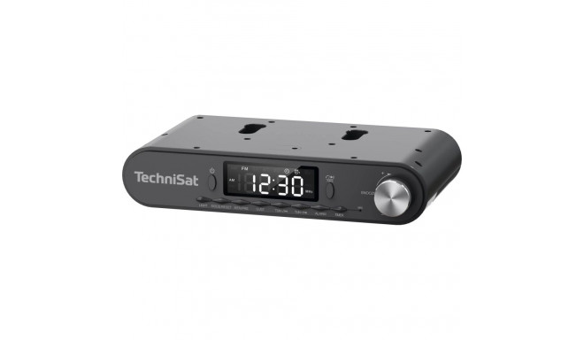 Technisat Viola antratsiit