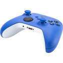 Microsoft Xbox Wirel. Controller Blue