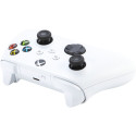 Microsoft Xbox Wirel. Controller white
