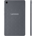Lenovo Tab One 64GB