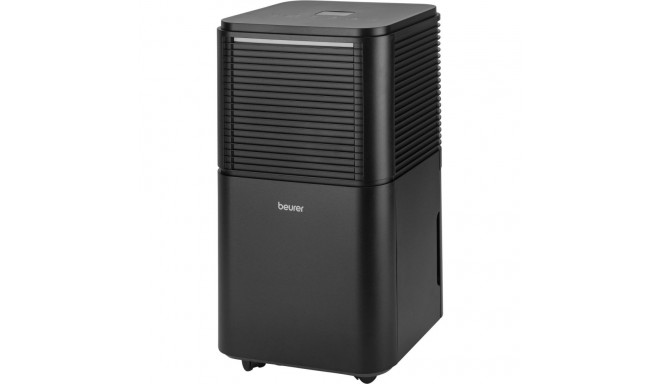 Samsung Galaxy Tab S6 Lite LTE P615 10.4'' 64 GB Android, oxford gray