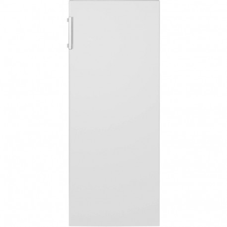 Bomann VS 7316.1 white