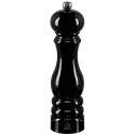 Peugeot Paris pipraveski uSelect must lakitud 22 cm