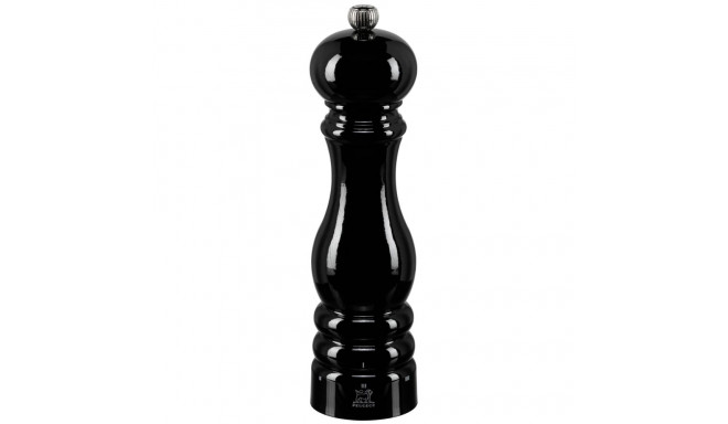 Peugeot Paris pipraveski uSelect must lakitud 22 cm