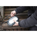 Master Lock kaasaskantav hoiukarp 5900EURD
