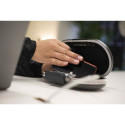 Master Lock kaasaskantav hoiukarp 5900EURD